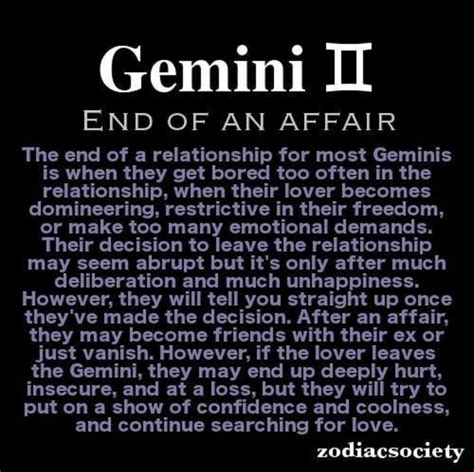 Pin By Mocchaa On Astrology Gemini Gemini Zodiac Gemini Traits