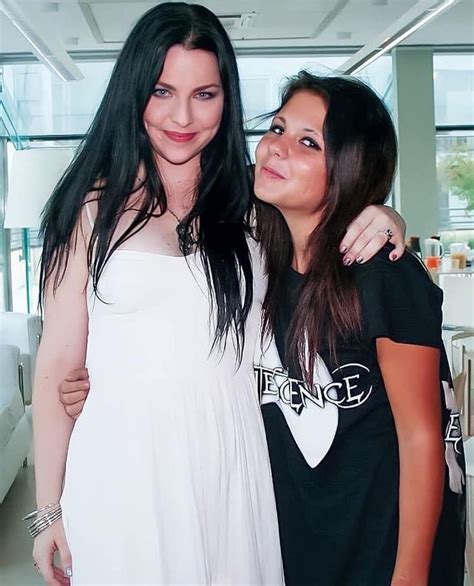 Amy Lee In 2023 Amy Lee Evanescence Amy Lee Amy