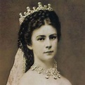 Cita con la historia y otras narraciones: Isabel de Baviera, la mítica ...