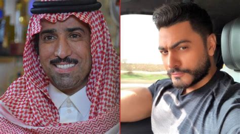 ممثل سعودي، ولد في محافظة الطائف في مركز (حداد بني مالك)، وهو شقيق الداعي الإسلامي (علي المالكي)، أرسله الأمير (بدر بن عبد المحسن) لجمعية الثقافة والفنون، بدأ التمثيل بعام 1985 في المسرح حيث عمل بتلك الفترة. خبر ابيض | مفاجأة .. الممثل السعودي فايز المالكي ضيف شرف ...