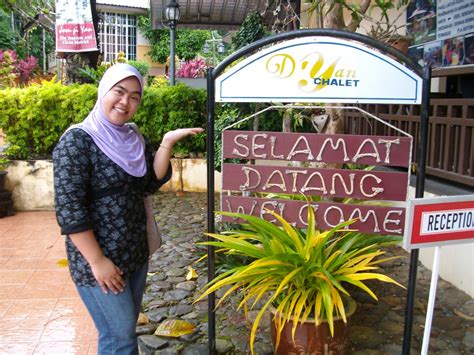 Mykif titi hayun yan kedah. KunangKunang: TiTi hAYun, Yan kEDah dARUL aMAN