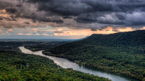 Best States To Live Off-Grid: TOP 29 Picks 2021