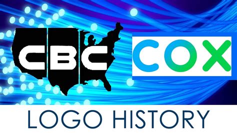 Cox Logo Symbol History And Evolution Youtube