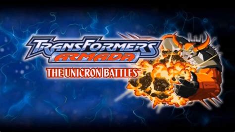 Transformers Opening Titles The Transformers Robots In Disguise 2015