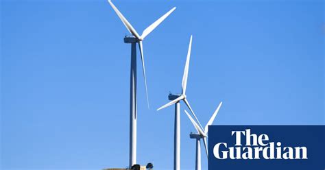 Renewable Revolution Queensland To Put 500m Into Clean Energy Fund Queensland Politics