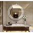 China LED Bathroom Mirror Supplier And Manufacturer  Buy Good Price