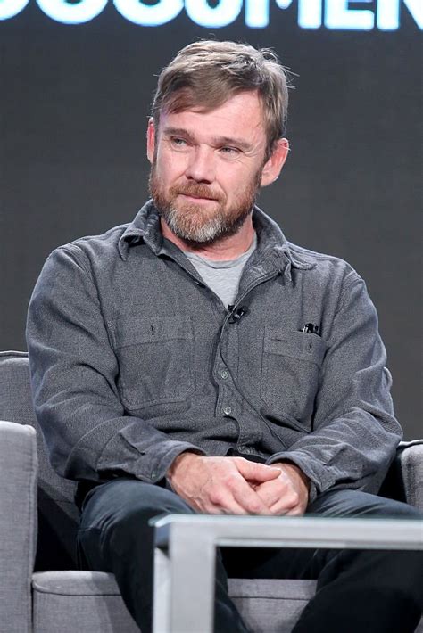 Is an american actor and film director. Ricky Schroder Arrested for Domestic Violence Twice in One ...