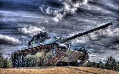 Tank Background Backgrounds War Battle Wallpapers Desktop