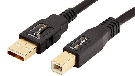 Types Of Usb Cables Heres What You Need To Know Android Authority