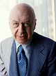 Otto Preminger | Biography, Movies, Assessment, & Facts | Britannica