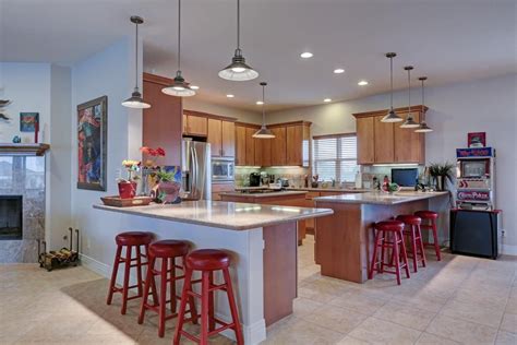 We would love to help you get a great deal on an awesome scratch and dent appliance. 13743 Windlass Cir, Galveston, TX 77554 | Stainless steal ...