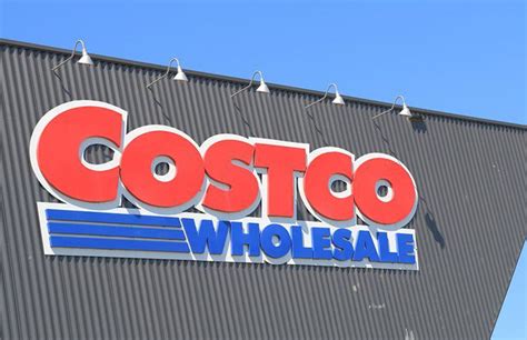Ameriprise is one of the partners with costco car insurance. Costco: Soon the Country's Largest Auto Seller?
