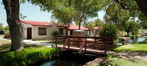View our guide on everything from where to stay, what to do, rv campgrounds and more. Balmorhea State Park Photos — Texas Parks & Wildlife ...