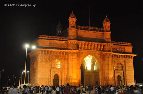 Top Tourist Attractions In Mumbai With Photos And Videos Instalment