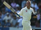 Alec Stewart announces his all-time XI - CricTracker