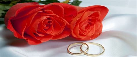 Scegli un anello da matrimonio di made in italy. frasi matrimonio | AbitiperSposa.it - Abiti da sposa ...