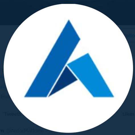 Pioneer of the crypto industry has set a standard that other cryptocurrencies must follow to stand a place in this market. Best Cryptocurrencies Under $1 2021 / Growing List Of ...
