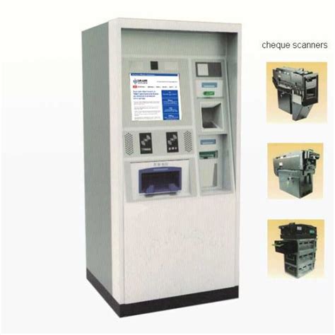 Bitcoin was originally released in 2009 by satoshi nakamoto as a piece of software and a paper describing how it works. China 2018 Self Service Bitcoin ATM Machine Touch Screen Payment Kiosk - China Terminal Kiosk ...