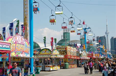 Toggle navigation tamil nadu nurses and midwives council continuing nursing education (cne) CNE 2019: la plus grande fête foraine au Canada - l-express.ca