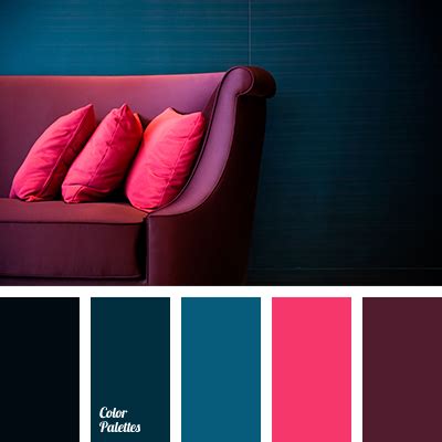Each test should pass 4.5:1 contrast ratio. Color Palette #1195 | Color Palette Ideas