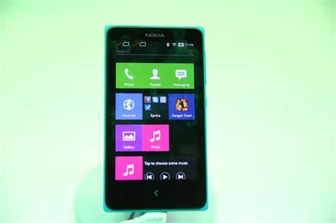 Al día de hoy ya superan las 170000 aplicaciones en la tienda y crece a un ritmo acelerado ese número. Descargar Juegos Nokia Lumia - Usuarios De Windows Phone 8 ...