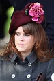 Princess Eugenie Of York Wallpapers - Wallpaper Cave