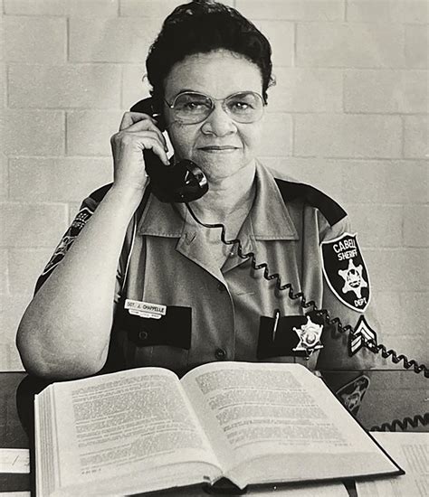 HuntingtonBlackHistory.com | Huntington, WV