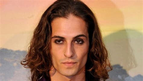 Damiano David Instagram Damiano David Comes Out And Reveals Who His