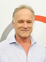 John Posey as Danny Tanner on "Full House" | Actors Who Were Almost ...