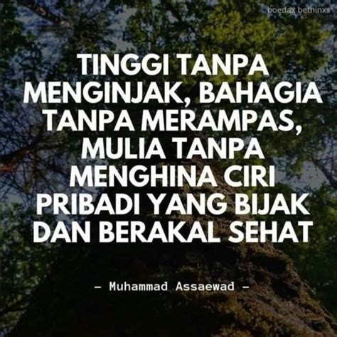 See more ideas about quotes indonesia, life quotes, quotes. Gambar Kata Kata Alquran Dan Artinya 23 Kata Bijak Islami ...