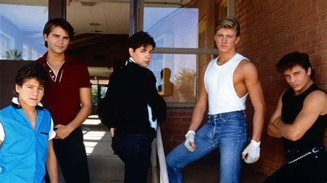 Just one of the guys / cast Whatever Happened to the Cast of "Just One of the Guys?"