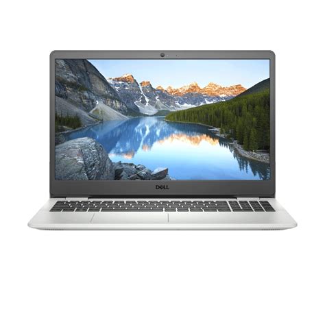 Laptop Dell Inspiron 3501 Nvidia Geforce Mx330 Intel Core I5 1135g7