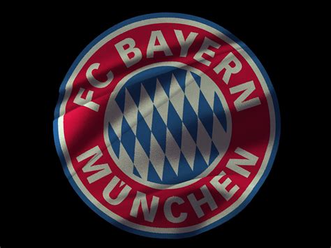 Union berlin are seventh in the bundesliga table and challenging for european football next season. FC Bayern München #902 - Hintergrundbild