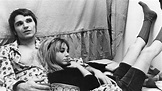 L'Amour fou (Jacques Rivette, 1967) - La Cinémathèque française