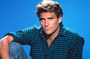 Today in TV History: Ted McGinley, Accused Killer of TV Shows, Was Born ...