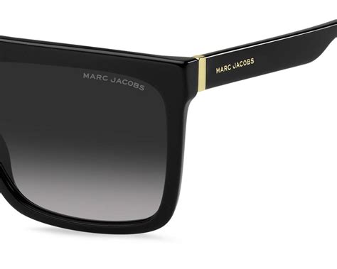 Marc Jacobs Sunglasses Marc 639 S 8079o