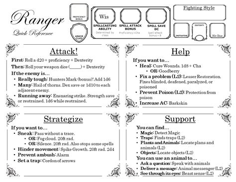 A complete guide for plummeting to your doom. Damage Calculation Dnd / Damage Reduction Tv Tropes : Does ...