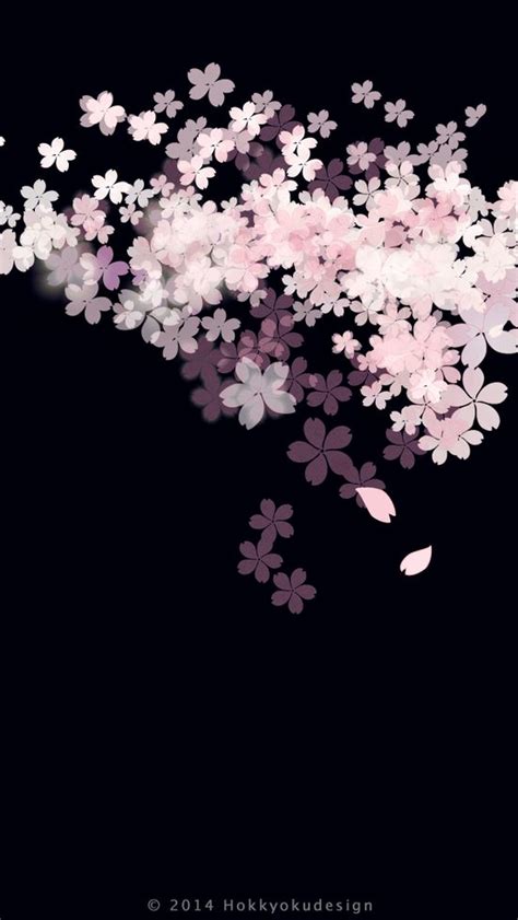 🔥 Download Cherry Blossoms Wallpaper Ideas Blossom By Jonathanlynch