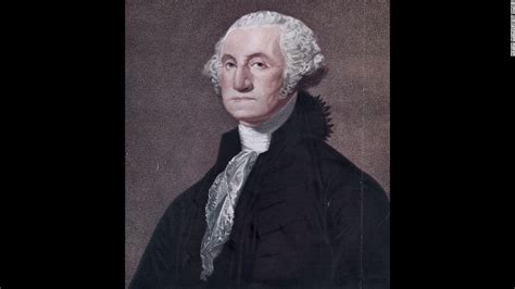 Adams was extensively educated with enlightenment ideas and republicanism. Presidents of the United States