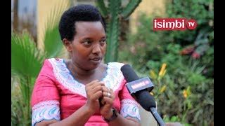 Uko byari byifashe ubwo habineza na. Uko Ajya Andongora : Preeny Rwanda Nitwa Batamuriza ...