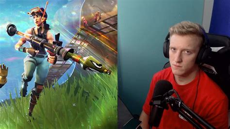 Fortnite Pro Vivid Hits Back At Tfue After Losing In A Scrim Dexerto