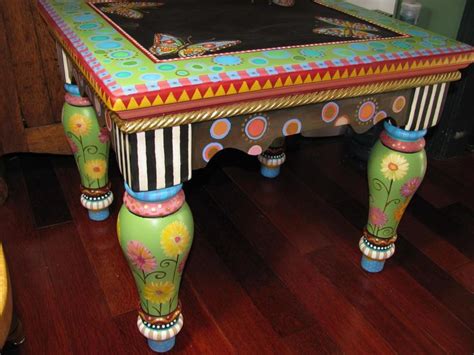 742d491812a893f3e32cdcf36065abcahand Painted Furniture Art Furniture