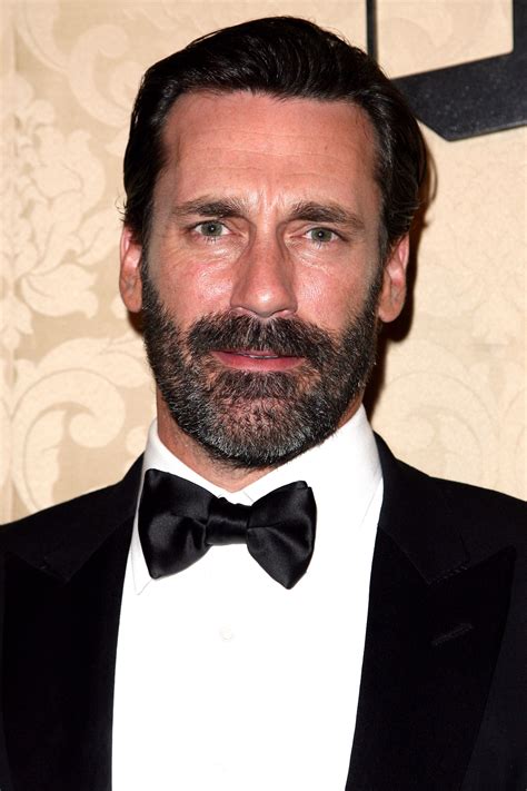 Jon Hamm