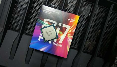 | please provide a valid price range. Intel Core i7 7700K Price in India, Specification ...