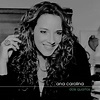Dois Quartos - Ana Carolina - Álbum - VAGALUME