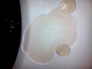 Upload, livestream, and create your own videos, all in hd. Acrylic Fiberglass Bathtub Crack Hole Repair