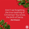 30 Funny Christmas Quotes to Share This Holiday Season | Reader's Digest