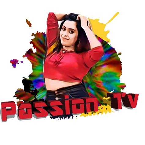 passion tv