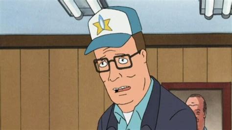 Watch King Of The Hill Enrique Cilable Differences S9 E7 Tv Shows
