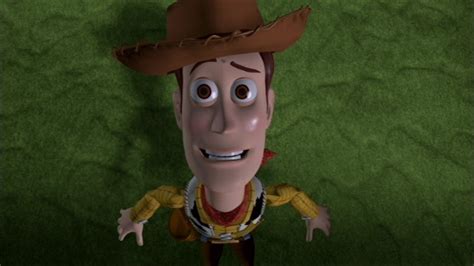 Popular Bad Kid From Toy Story 2 Image Desain Interior Exterior